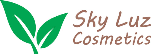 www.skyluzcosmetics.com